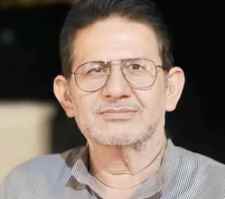 दतिया विधायक की विधानसभा सदस्यता खत्म : कांग्रेस बोली - कोर्ट जायेंगे, पटवारी बोले -  राजेंद्र भारती फिर से विधायक बनेंगे, हमें न्याय पर भरोसा है