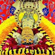 खाटू श्याम जी बाबा के भक्तों के लिए सूचना : 20 मई को श्याम मंदिर के पट आम दर्शनार्थ रहेंगे बंद; बाबा श्याम का होगा विशेष सेवा पूजा तिलक श्रृंगार