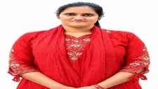 खाटूश्यामजी में कांग्रेस का कब्जा : कांग्रेस की विनीता पूनिया एक वोट से बनी पालिकाध्यक्ष, हाईकोर्ट के दखल के बाद आज गणना हुई
