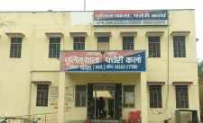 पुलिस ने हत्या की वारदात का किया खुलासा : पुलिस ने एक आरोपी को किया गिरफ्तार, एक युवक का सड़क किनारे मृत अवस्था मिला था