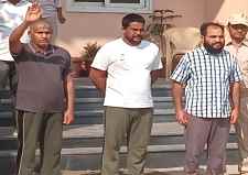 राजस्थान में एसओजी का बड़ा खुलासा : कृषि विज्ञान व्याख्याता भर्ती परीक्षा-2022 का पेपर भी हुआ था लीक, बाबूलाल कटारा ने 60 लाख में बेचा