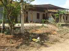 वीडियो न्यूज़ :  नीमकाथाना कृषि उपज मंडी सचिव घुस लेते गिरफ्तार : दुकानों का लाइसेंस जारी करने की एवज में मांगी थी 80,000 रुपए की घुस,  एसीबी ने 40 हजार रुपए लेते रंगे हाथों पकड़ा