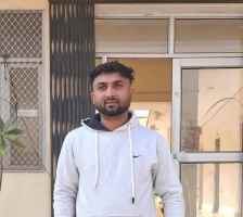 साइबर अपराध के पुलिस की खिलाफ बड़ी कार्रवाई : पचेरीकलां थाना पुलिस ने साइबर अपराधियों को बैंक खाता किराए पर देने के आरोप में युवक को पकड़ा