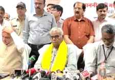 राजस्थान 10वीं का रिजल्ट जारी : शिक्षा मंत्री ने की घोषणा, इस बार 94.23 प्रतिशत रहा परिणाम, परिणाम डायरेक्ट यहाँ देखे