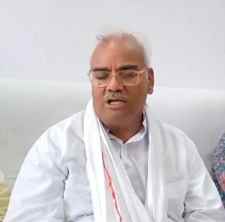 स्कूलों में 6 दिसंबर को मनाया जाएगा शौर्य दिवस : श्रीराम मंदिर पर लगेगी प्रदर्शनी, होगा सामूहिक सूर्य नमस्कार और योगासन, सरकारी और निजी स्कूलों में होगा आयोजन