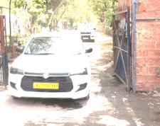 जोधपुर जेल से रिहा हुए सोनम वांगचुक : हिंसा के बाद हुई थी वांगचुक की गिरफ्तारी, सुनवाई से पहले सरकार ने लिया फैसला