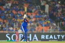 टी-20 वर्ल्डकप में भारत की पहली हार : साउथ अफ्रीका ने सुपर 8 स्टेज में भारत को 76 रन से हराया, टी-20 वर्ल्डकप में सबसे बड़ी हार