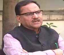 पूर्व मंत्री महेश जोशी को सुप्रीम कोर्ट से जमानत : 900 करोड़ घोटाले में 7 महीने से है जेल में बंद , कोर्ट 21 नवंबर को फैसला रख लिया था सुरक्षित, ED ने किया बेल का विरोध