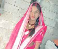 वीडियो न्यूज़ : नीमकाथाना में नवविवाहिता की आत्महत्या : इसी 26 नवंबर को हुई थी शादी, परिचित ने करवाई थी शादी, पुलिस मामले की जाँच में जुटी