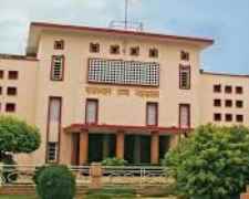 पुलिस उप निरीक्षक भर्ती-2021 मामला : राजस्थान सरकार ने भर्ती रद्द करने के खिलाफ हाईकोर्ट में दायर की अपील,  कहा- पूरे राजस्थान में नहीं हुआ लीक पेपर का प्रसार