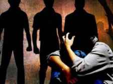 सीकर युवती से छेड़छाड़ का मामला : खेत पर जा रही युवती के कपड़े फाड़े, चिलाने पर फरार हुए आरोपी, पुलिस जाँच में जुटी