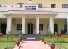 रमेश चंद को पाटन थानाधिकारी की जिम्मेदारी : विद्याधर सिंह की कोतवाली थाना नीमकाथाना में तैनाती, मनोज कुमार होंगे डाबला के नए थानाधिकारी