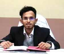 भीलवाड़ा UIT सचिव ललित गोयल APO : संयुक्त शासन सचिव ने जारी किया आदेश, APO करने के पीछे प्रशासनिक कारणों का दिया हवाला