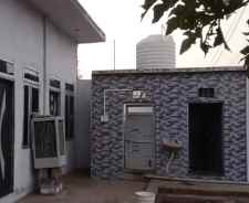 मुंडावर में युवती की गला रेतकर हत्या : युवती सर्टिफिकेट लेने बहन के साथ आई थी, पिता ने अपहरण, बलात्कार और हत्या का मामला दर्ज करवाया