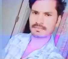 नीमराना में युवक  फ्लैट की आठवीं मंजिल से कूदा : युवक बारां जिले के अटरु का रहने वाला, पुलिस आत्महत्या के कारण की जांच में जुटी