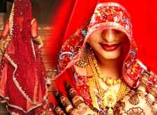 गहने चुराकर प्रेमी के साथ भागी विवाहिता : पति के मर्डर का प्लान फेल होने पर गहने लेकर फरार, तलाक नहीं देने पर झूठे केस में फंसाने व जान से मारने की दी धमकी