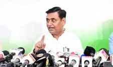 वीडियो न्यूज : डोटासरा बोले - हर सफाई कर्मचारी भर्ती निकलेगी : कांग्रेस का नगर निकाय में 500 रुपए में पट्टा देने का वादा, डोटासरा बोले- यूडी टैक्स पर पुनर्विचार होगा