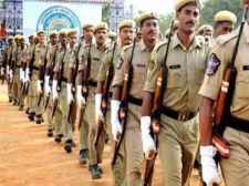 पुलिस कॉन्स्टेबल भर्ती 2025 का परिणाम घोषित : 12 - 13 सितंबर को आयोजित की गई थी परीक्षा,  भर्ती के लिए 3.76 लाख अभ्यर्थियों ने किया था आवेदन, देखे परिणाम