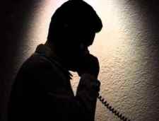 खाटूश्यामजी सहकारी समिति अध्यक्ष को मिली धमकी : गैंगस्टर रोहित गोदारा ने विदेशी नंबर से कॉल कर दी धमकी, समिति अध्यक्ष ने खाटूश्यामजी पुलिस थाने में मुकदमा करवाया दर्ज