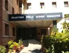 RAS 2023 का फाइनल रिजल्ट जारी : टॉप-10 में अजमेर और नागौर जिले से 3-3 कैंडिडेट, टॉपर रहे अजमेर के कुशल चौधरी