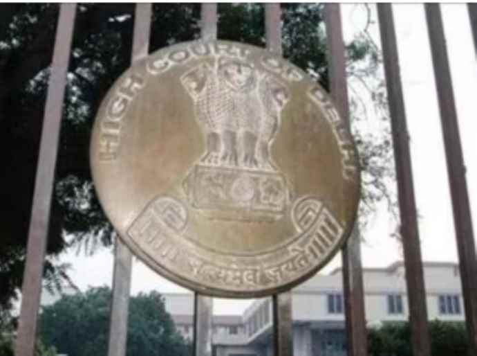 दिल्ली हाई कोर्ट सोनू पंजाबन की अपील स्वीकारी : ट्रायल कोर्ट ने गीता अरोड़ा उर्फ सोनू पंजाबन को सुनाई थी 24 साल की जेल की सज़ा, जुर्माना भी लगाया था