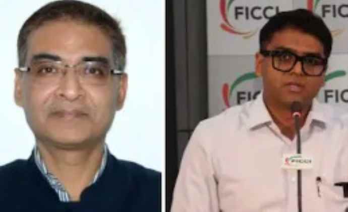 सीबीएसई चेयरमैन और सेक्रेटरी को हटाया : OSM की जांच के लिए बनाई गई कमेटी,  री-इवैल्यूएशन पोर्टल पर साइबर अटैक