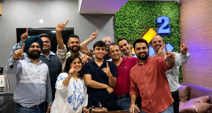 एनटीए ने री-नीट का रिजल्ट किया जारी : हरियाणा के पांशुल बंसल और पंजाब के आर्यन गुप्ता ने 720 में से 715 अंक हासिल कर किया टॉप
