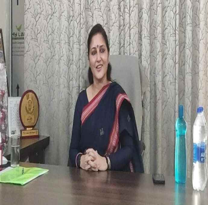 लाइव अपडेट : 11 IAS अधिकारियो का ट्रांसफ़र : चार जिलो के बदले गये कलक्टर , शरद मेहरा नीमकाथाना जिला कलक्टर , श्रुति भारद्वाज डीग कलक्टर, इन्द्रजीत को अतिरिक्त प्रभार
