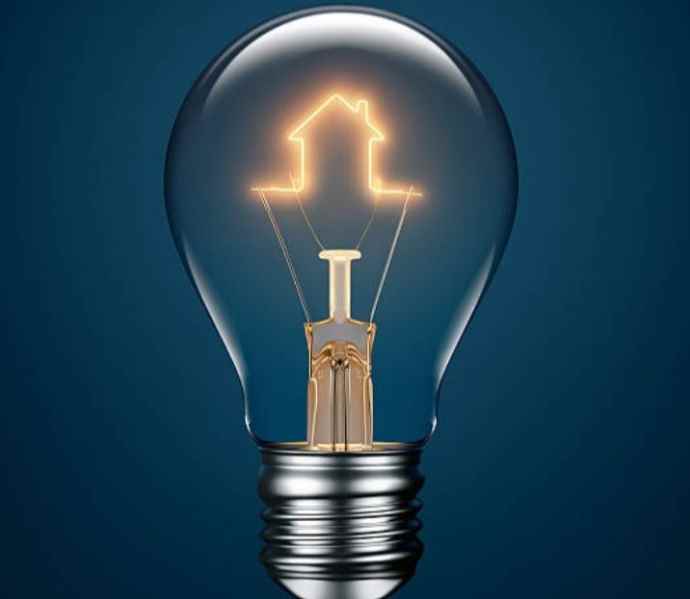 लहार डिवीजन में 6 घंटे विद्युत कटौती : आलमपुर, मिहोना सहित कई फीडरों पर मेंटनेंस के कारण  विद्युत आपूर्ति रहेगी प्रभावित