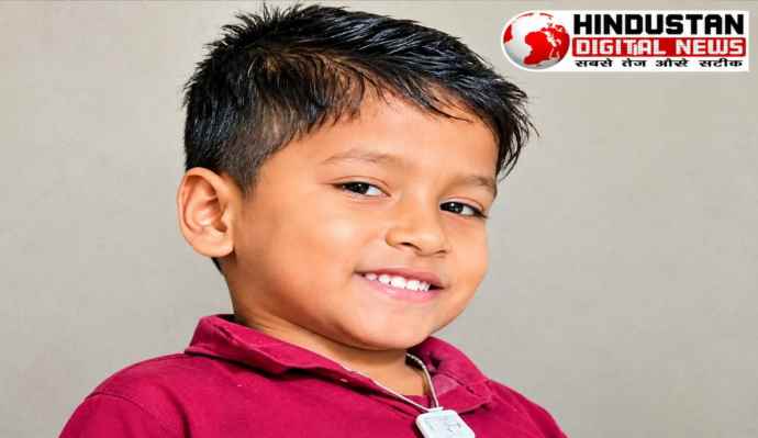 बोरवेल में गिरे मासूम भोमाराम को नहीं बचाया जा सका : 39 घंटे बाद बोरवेल से निकाला गया, चिकित्सकों ने किया मृत घोषित; 640 फीट की गहराई में अटका था