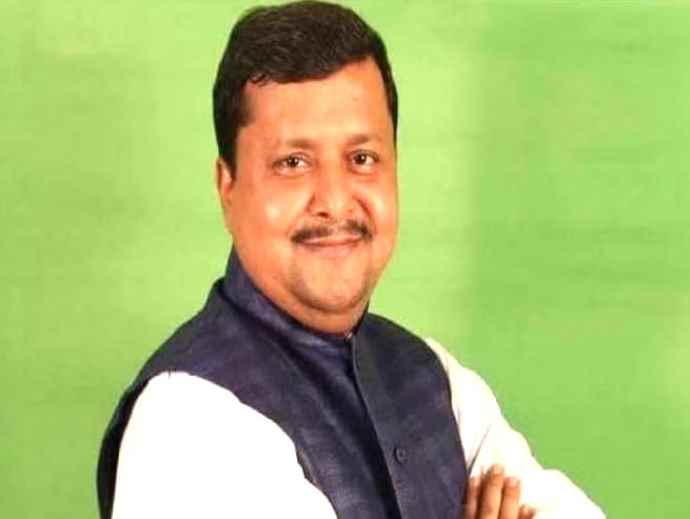 भाजपा राष्ट्रीय अध्यक्ष जाएंगे राज्यसभा : भाजपा ने राज्यसभा के लिए 9 उम्मीदवारों की पहली सूची की जारी, लक्ष्मी वर्मा को भी बनाया उम्मीदवार