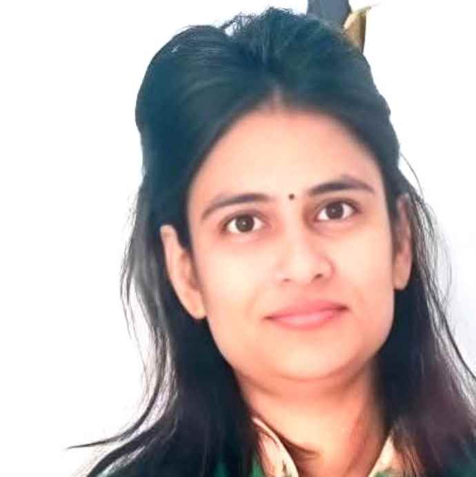 ऑनर किलिंग के सनसनीखेज मामले का खुलासा : पिता गिरफ्तार , बेटी करना चाहती थी लव मैरिज, कमरे से निकलते ही निर्दयी पिता ने हथौड़े से मार डाला