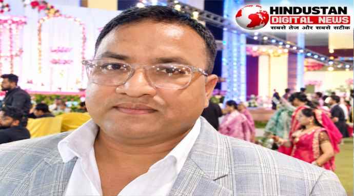 पत्नी-3 बेटियों का हत्यारा गिरफ्तार : खाटूश्याम के दर्शन करने पहुंचा, पैसे खत्म हुए तो 500 में बेचने लगा अपनी अंगूठी, होटल संचालक ने किया इंकार