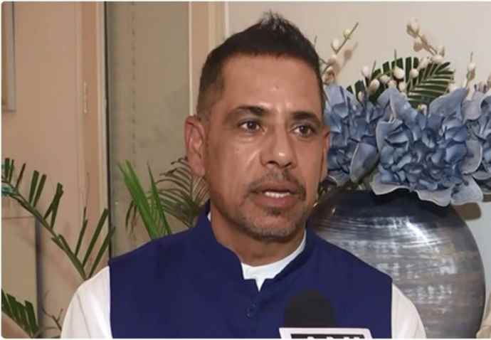 सप्लीमेंट्री चार्जशीट पर बहस के लिए ED को मिला समय : कोर्ट ने ED को केस से जुड़े डॉक्यूमेंट्स की लिस्ट फाइल न करने पर लगाई फटकार, अगली तारीख 26 फरवरी को