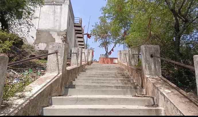 वीडियो न्यूज : नीमकाथाना के भावेश का मामला पहुंचा हाईकोर्ट : परिजनों ने दायर की हेबियस कॉर्पस याचिका, कोर्ट ने राज्य सरकार से एक हफ्ते में मांगी स्टेट्स रिपोर्ट