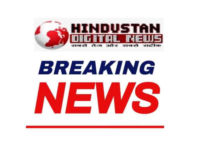 एक ही परिवार के 3 मासूमों के मिले शव : बच्चों की मां लापता, दर्दनाक घटना से सहम गया पूरा गांव, मां की तलाश में जुटी पुलिस