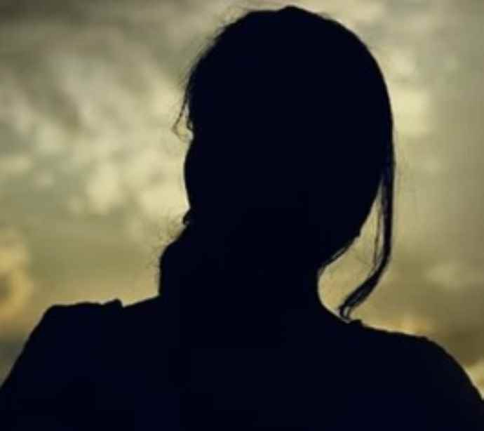 राजधानी में नाबालिग लड़की के किडनैप की कोशिश : किडनैपर ने आइसक्रीम-पिज्जा का दिया लालच, शोर मचाने पर भागा किडनैपर , थाने में मामले दर्ज