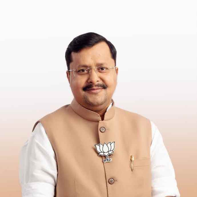 वीडियो न्यूज़ : भाजपा के राष्ट्रीय अध्यक्ष आए राजस्थान : नितिन नबीन टोंक भी जायेंगे, जनसभा को करेंगे संबोधित, 7 भाजपा जिला कार्यालयों का करेंगे उद्घाटन