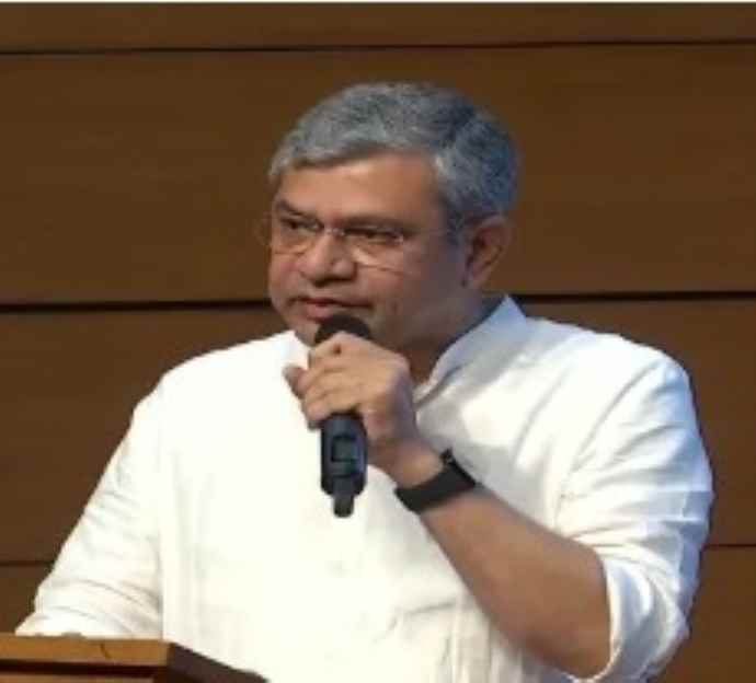 आजादी के बाद पहली बार होगी जातीय जनगणना : बिहार चुनाव से पहले केंद्र सरकार का बड़ा फैसला, सितंबर से शुरुआत हो सकती है, 7 बजे राहुल की प्रेस कांफ्रेंस