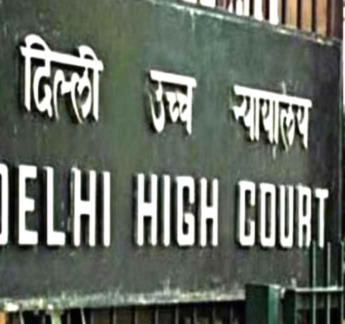 उन्नाव कस्टोडियल डेथ केस मामला : दिल्ली हाई कोर्ट ने जयदीप सिंह सेंगर उर्फ अतुल सिंह को कल तक सरेंडर करने का दिया आदेश