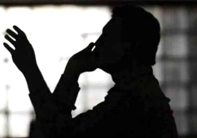 वीडियो न्यूज़ : नीमकाथाना के खनन कारोबारी से फिरौती की डिमांड : इंटरनेशनल नंबर से आया वॉइस मैसेज, रोहित गोदारा के नाम से 2 करोड़ रुपये की डिमांड, पुलिस जाँच में जुटी