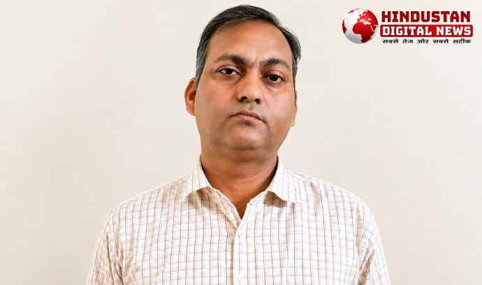 रेलवे पुलिस चौकी आरक्षक रिश्वत लेते गिरफ्तार : एसीबी ने 70 हजार रुपए रिश्वत लेते किया गिरफ्तार, चोरी के केस में मांगे थे एक लाख रुपए