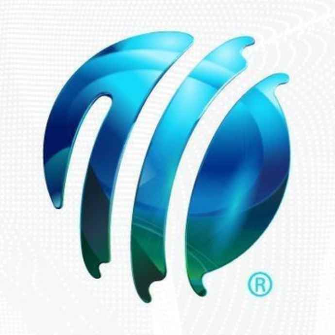 बांग्लादेश के मैच भारत में ही खेले जाएंगे : ICC ने साफ़ किया - ICC मेन्स T20 वर्ल्ड कप 2026 तय शेड्यूल से होगा, बांग्लादेश ने की थी अपने मैच श्रीलंका में शिफ्ट करने की मांग