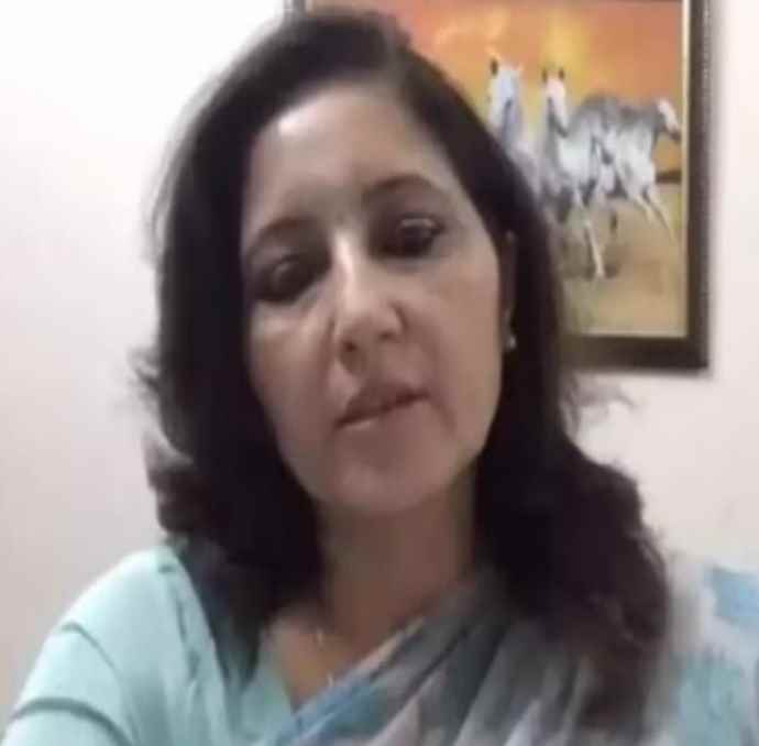 हरजी लाल अटल जोधपुर ग्रामीण ओएसडी के पद पर : भारतीय प्रशासनिक सेवा की अधिकारी श्रुति भारद्वाज होंगी नीमकाथाना जिले की पहली जिला कलेक्टर, अनिल कुमार होंगे एसपी