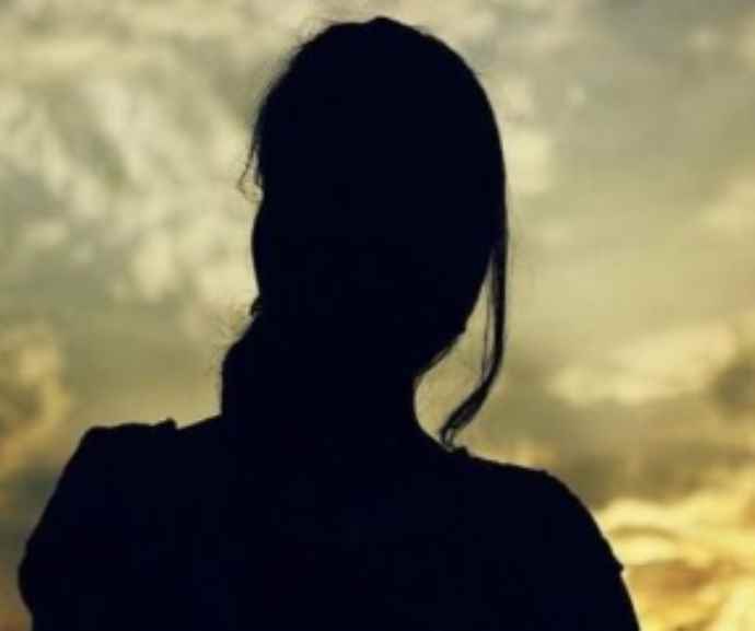 अजीतगढ़ में 18 वर्षीय युवती लापता : परिजनों ने पड़ोस में रहने वाले एक युवक पर जताया शक, पुलिस मामले की जांच में जुटी