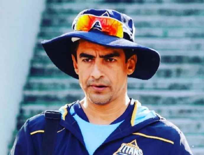 मिथुन मन्हास बने BCCI के नए अध्यक्ष : राजीव शुक्ला उपाध्यक्ष और देवजीत सैकिया सचिव पद पर बने रहेंगे, अरुण ठाकुर IPL अध्यक्ष होंगे