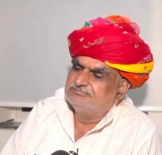 निकाय चुनाव पर आयोग-सरकार आमने सामने : ‘वन स्टेट-वन इलेक्शन’ पर फंसा पेंच, यूडीएच मंत्री खर्रा बोले-दिसंबर में सभी निकायों के चुनाव करवाएंगे
