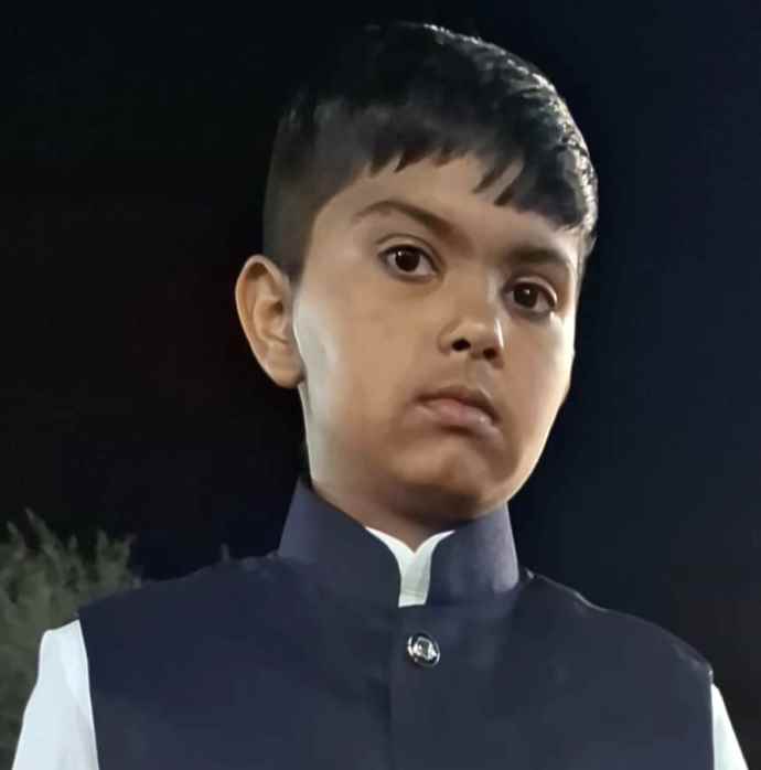 उज्ज्वल कॅरिअर एकेडमी के 53 विद्यार्थियों का चयन : जय गढ़वाल ने ऑल राजस्थान में दूसरी रैंक और ऑल इंडिया सैनिक स्कूल प्रवेश परीक्षा में 80 वी रैंक प्राप्त की