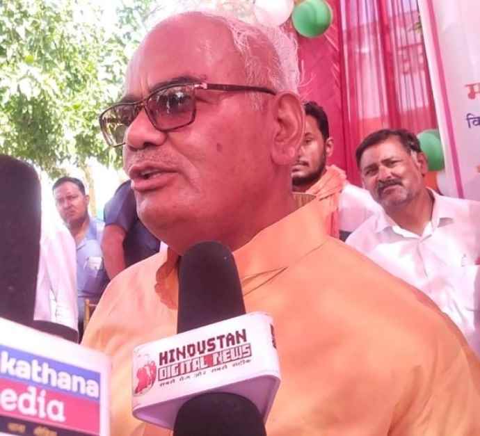 5 जनवरी 2025 तक अवकाश : राजस्थान के सरकारी स्कूलाें में 25 दिसंबर से शीतकालीन अवकाश घोषित