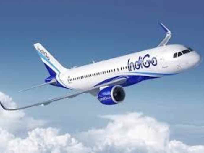 सरकार ने तय किया विमान टिकट का किराया : 18 हजार रु से ज्यादा किराया नहीं ले सकेंगी एयरलाइंस, 500 किमी की दूरी तक 7500 रुपए